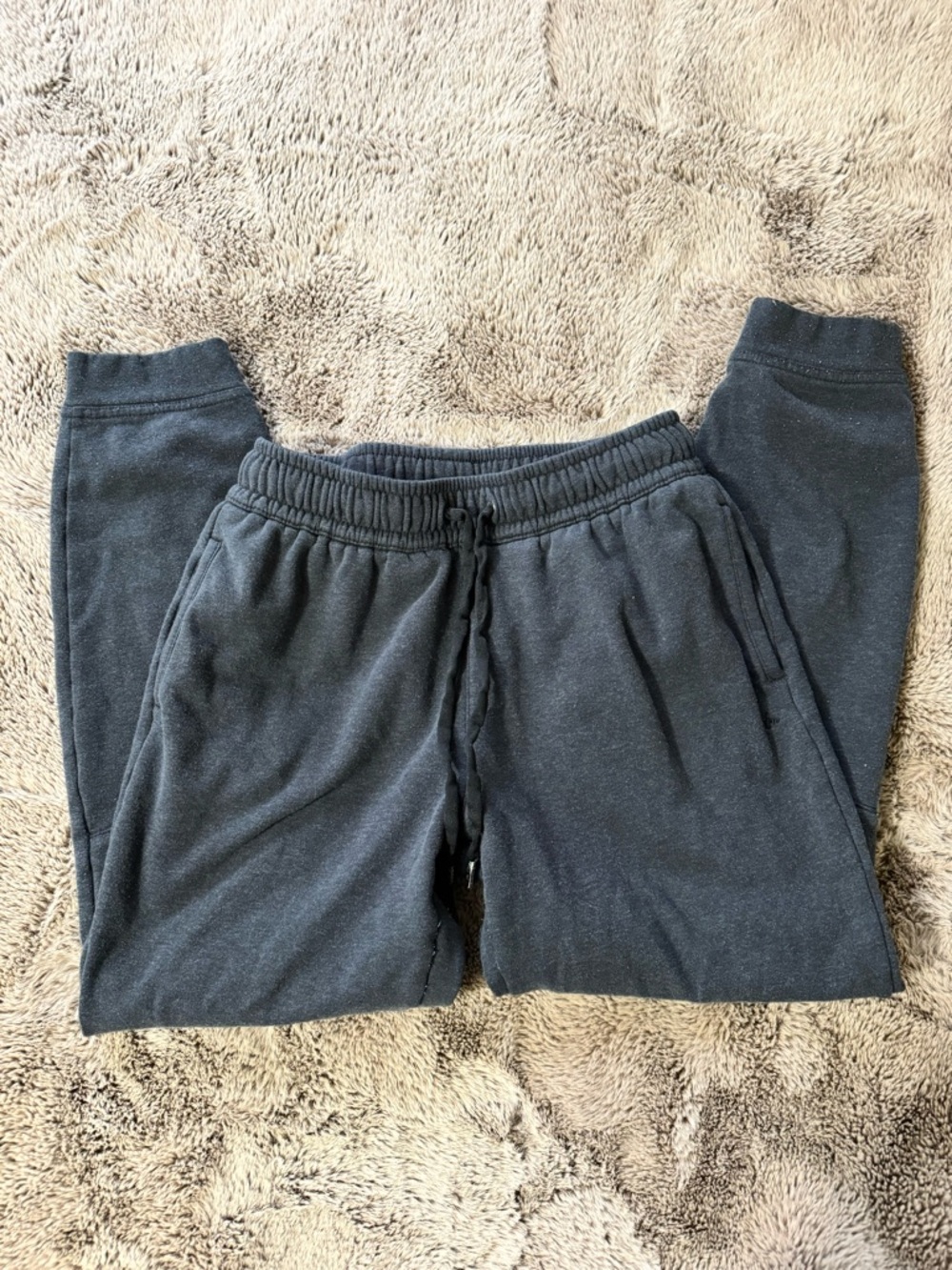 Women’s Cloud Joggers - Travis Mathew